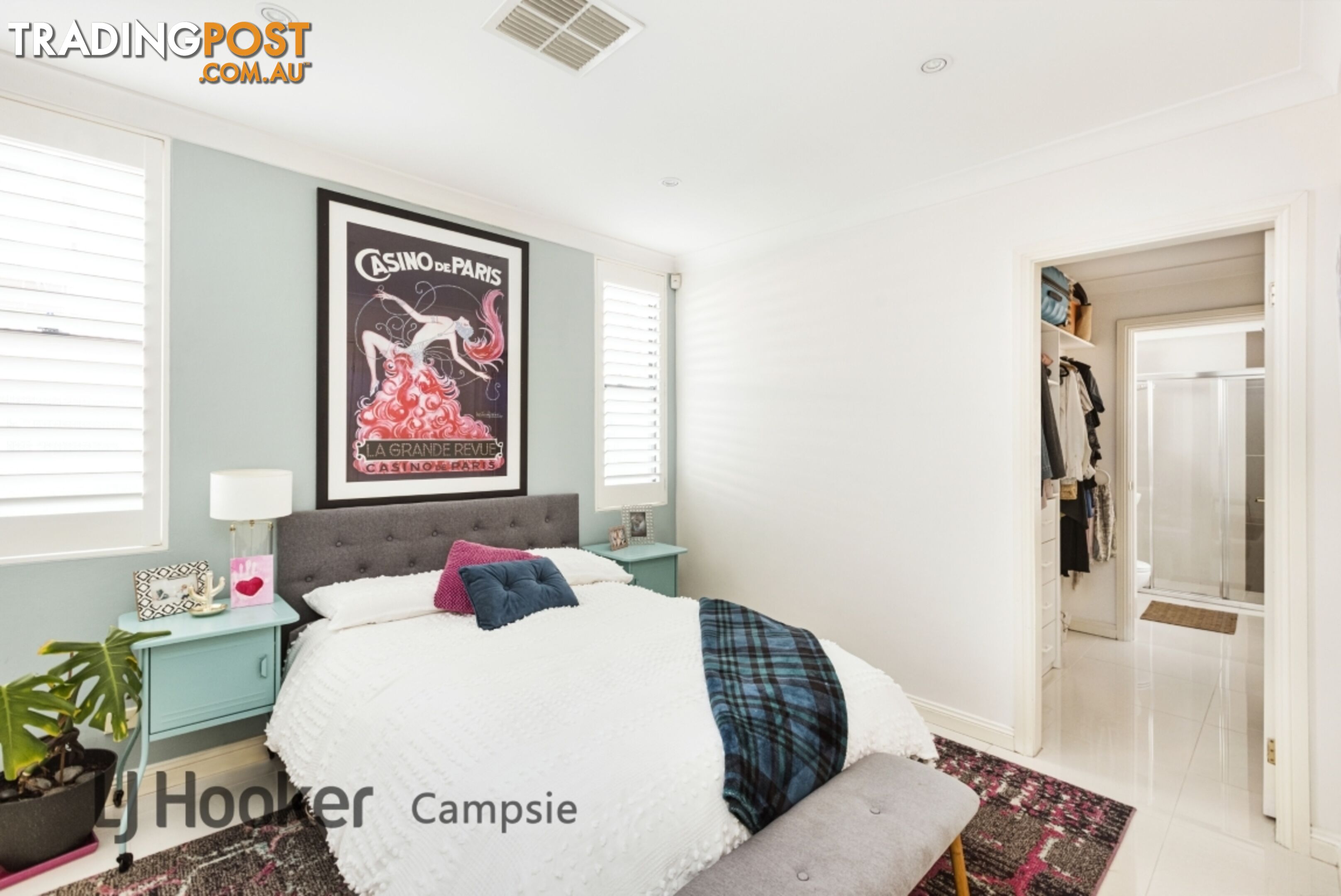 2/126 Wardell Road MARRICKVILLE NSW 2204