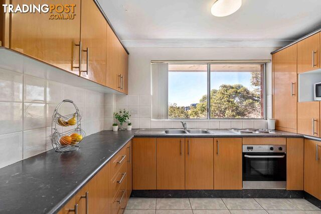 5/18 Colin Street LAKEMBA NSW 2195