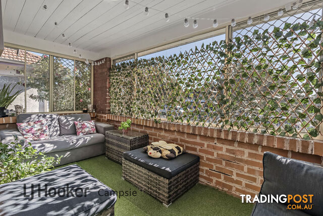 52 Yangoora Road BELMORE NSW 2192