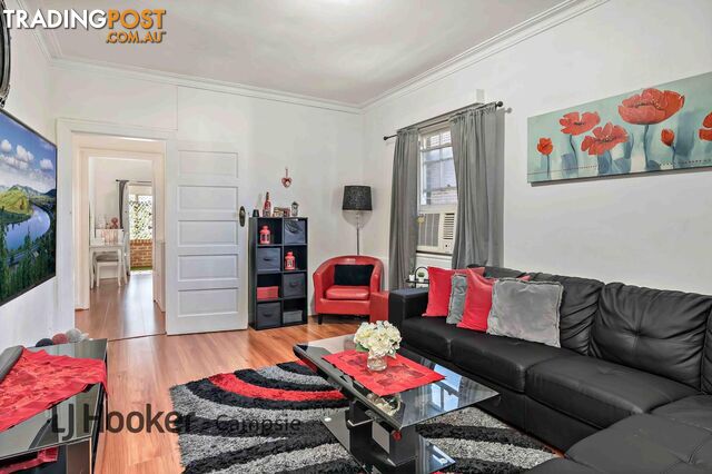 52 Yangoora Road BELMORE NSW 2192