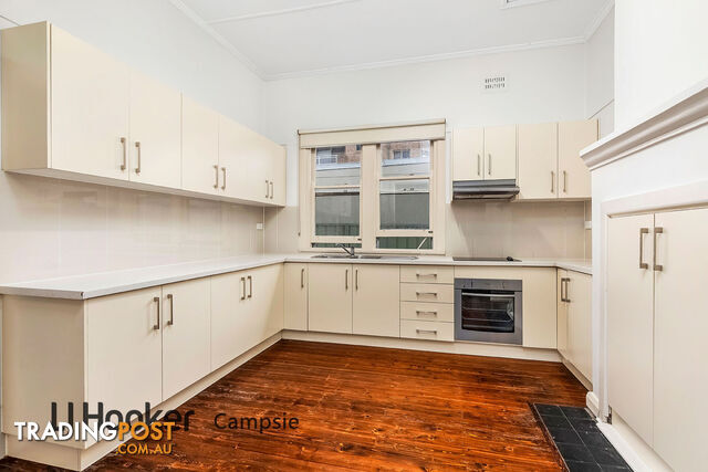 11 Browning Street CAMPSIE NSW 2194