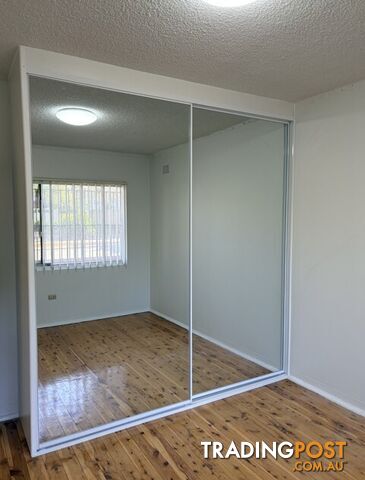 2/41 Loch Street CAMPSIE NSW 2194 - photo 2 of 9