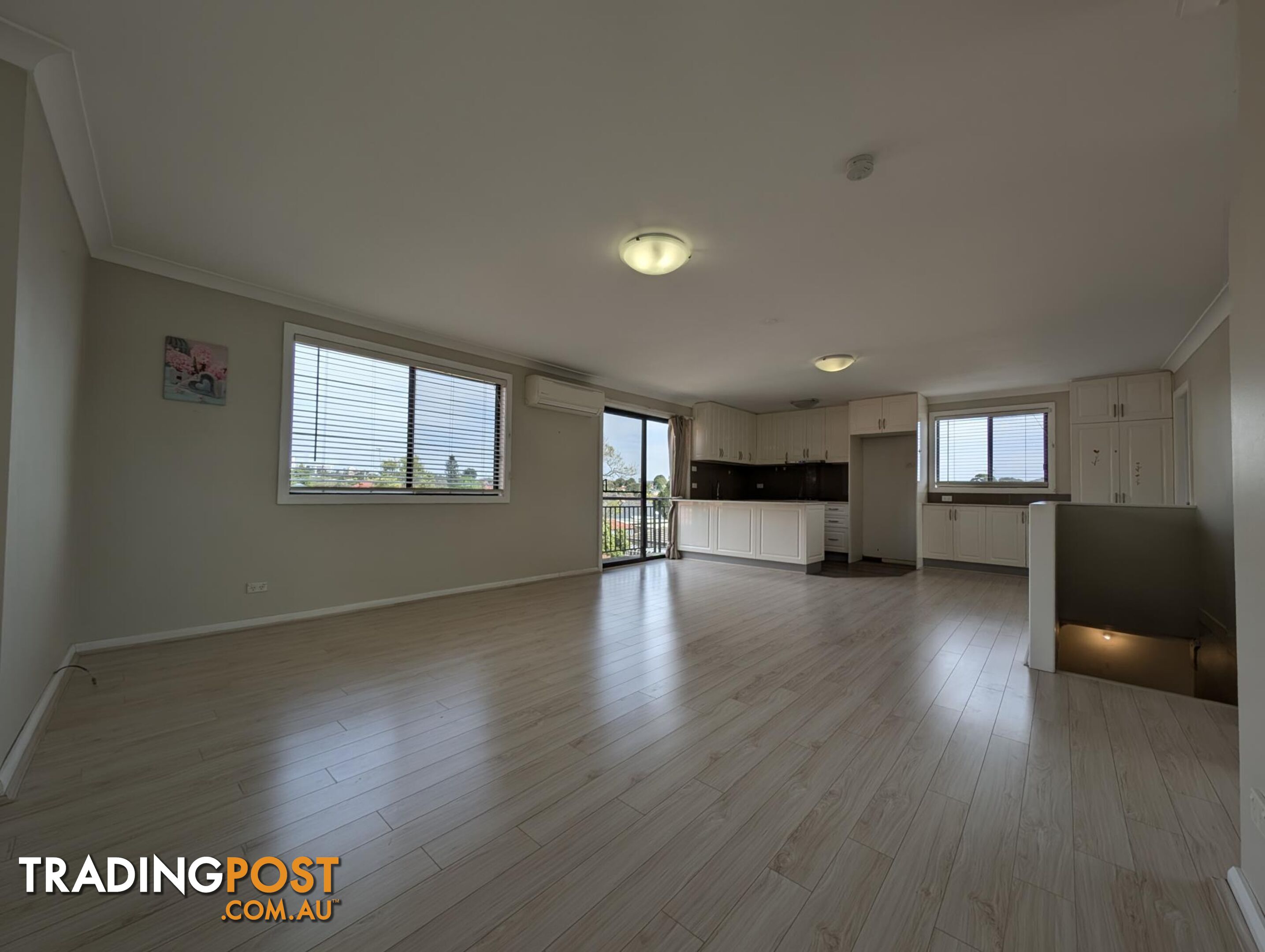 1 Kingsway KINGSGROVE NSW 2208