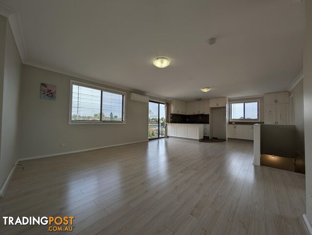 1 Kingsway KINGSGROVE NSW 2208