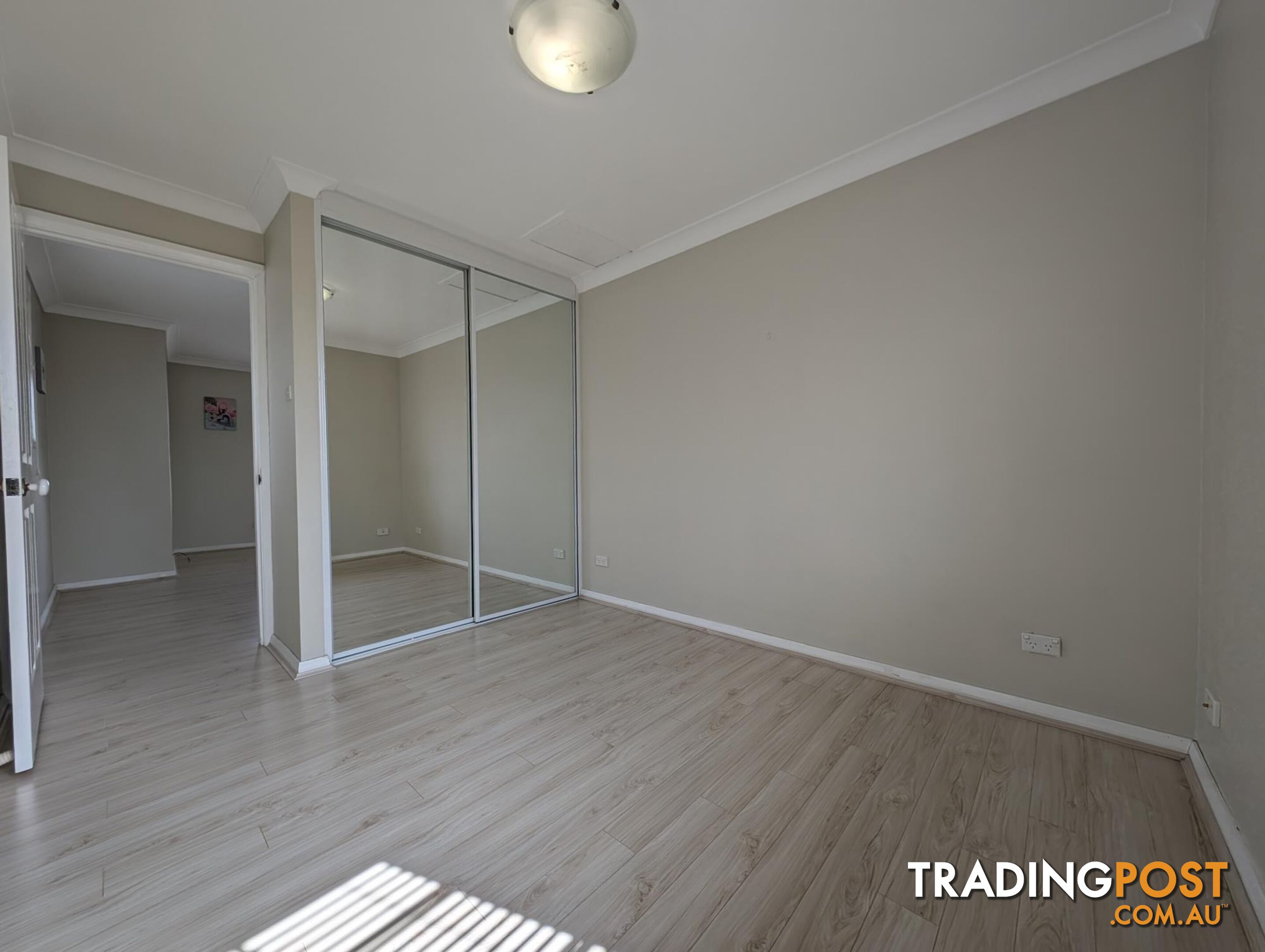 1 Kingsway KINGSGROVE NSW 2208