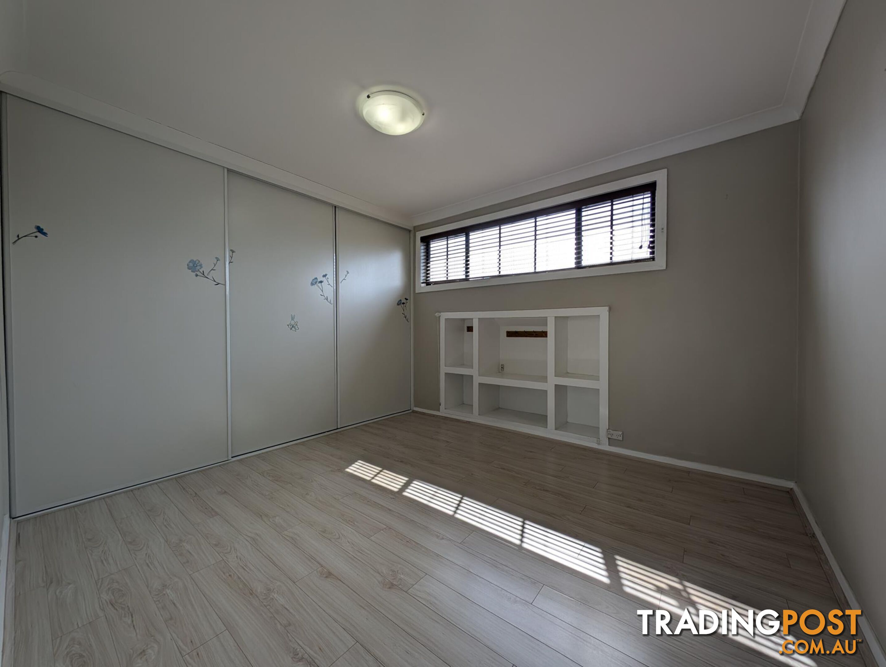 1 Kingsway KINGSGROVE NSW 2208