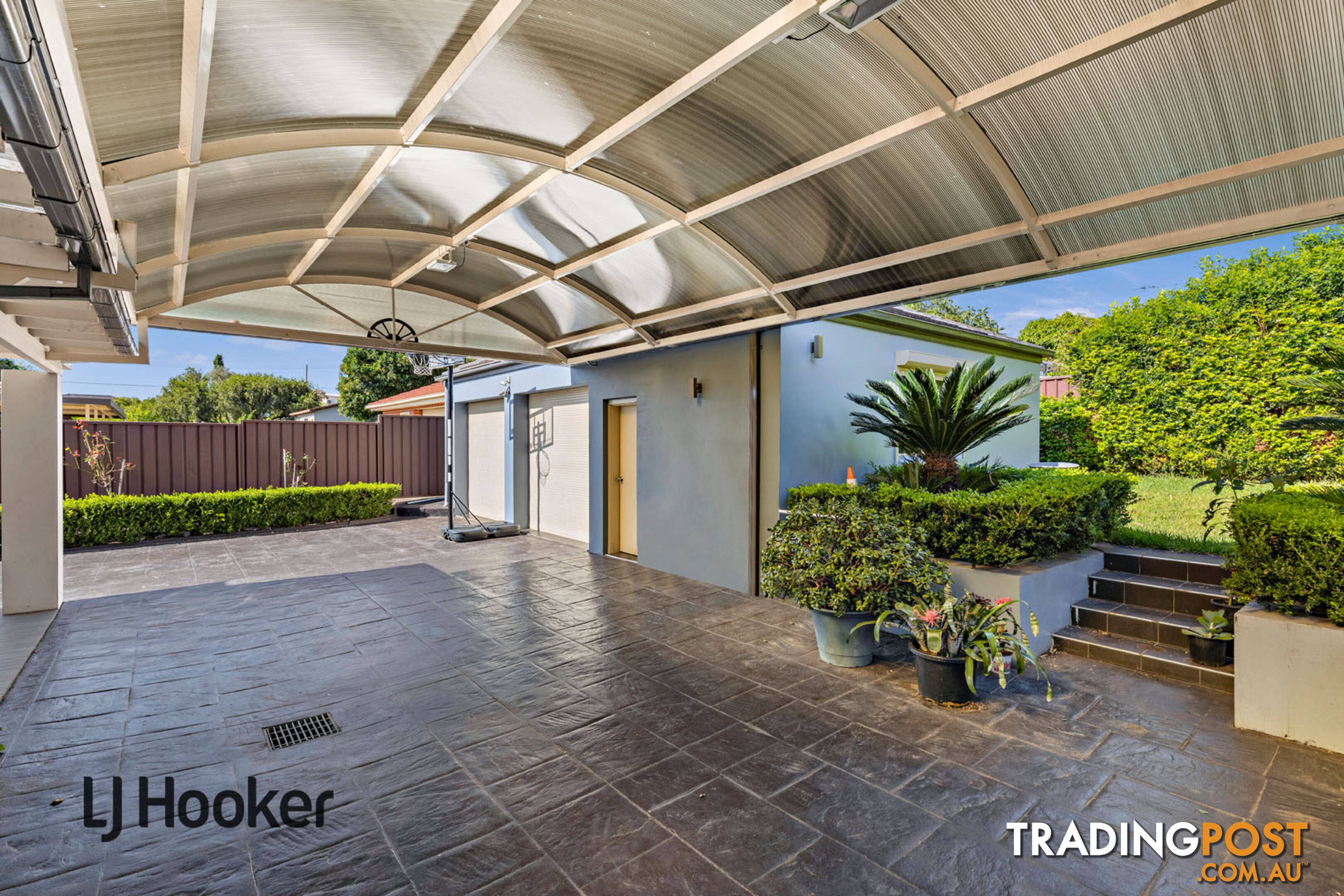 38 Fletcher Street CAMPSIE NSW 2194