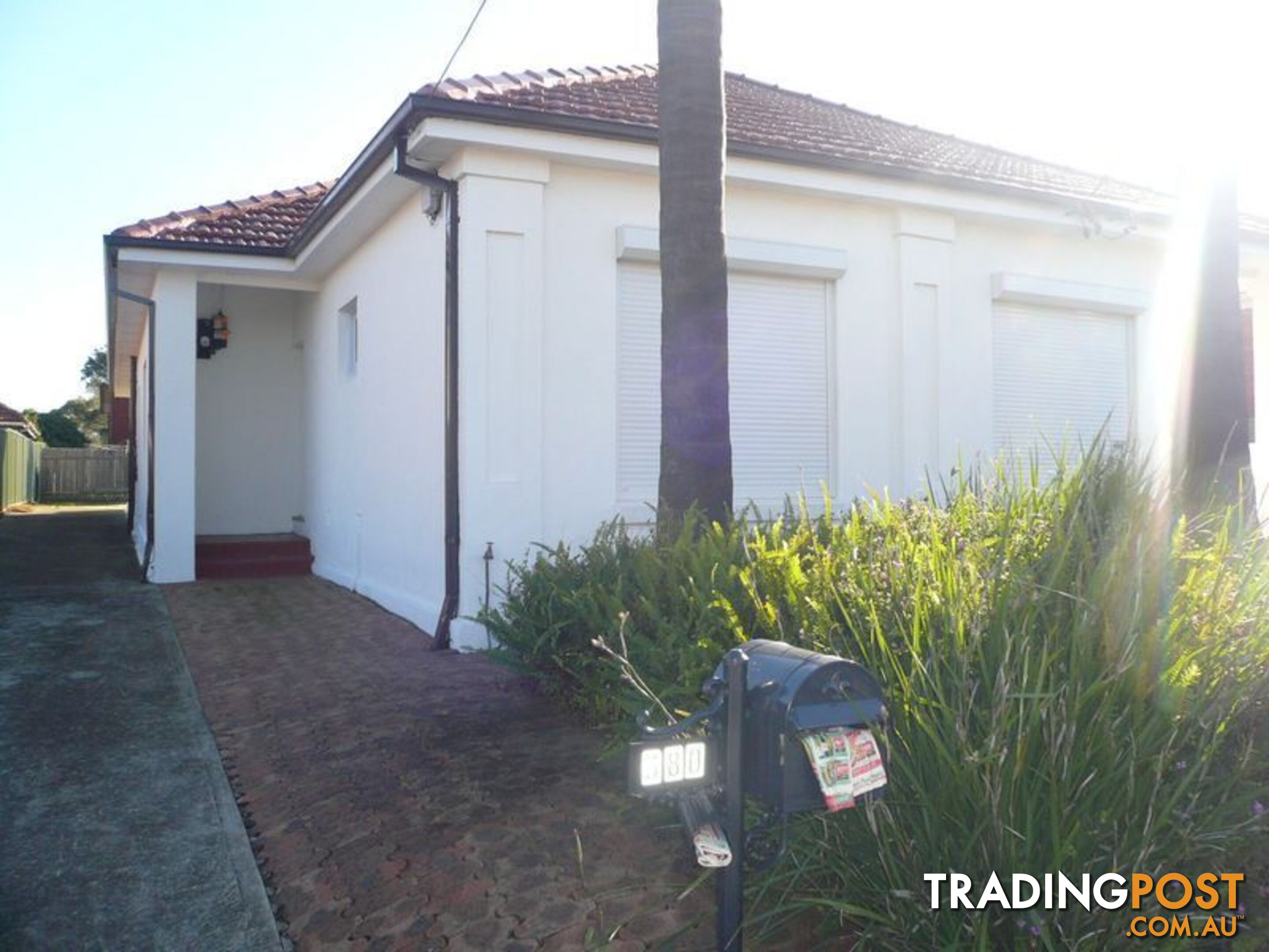 380 Beamish Street CAMPSIE NSW 2194