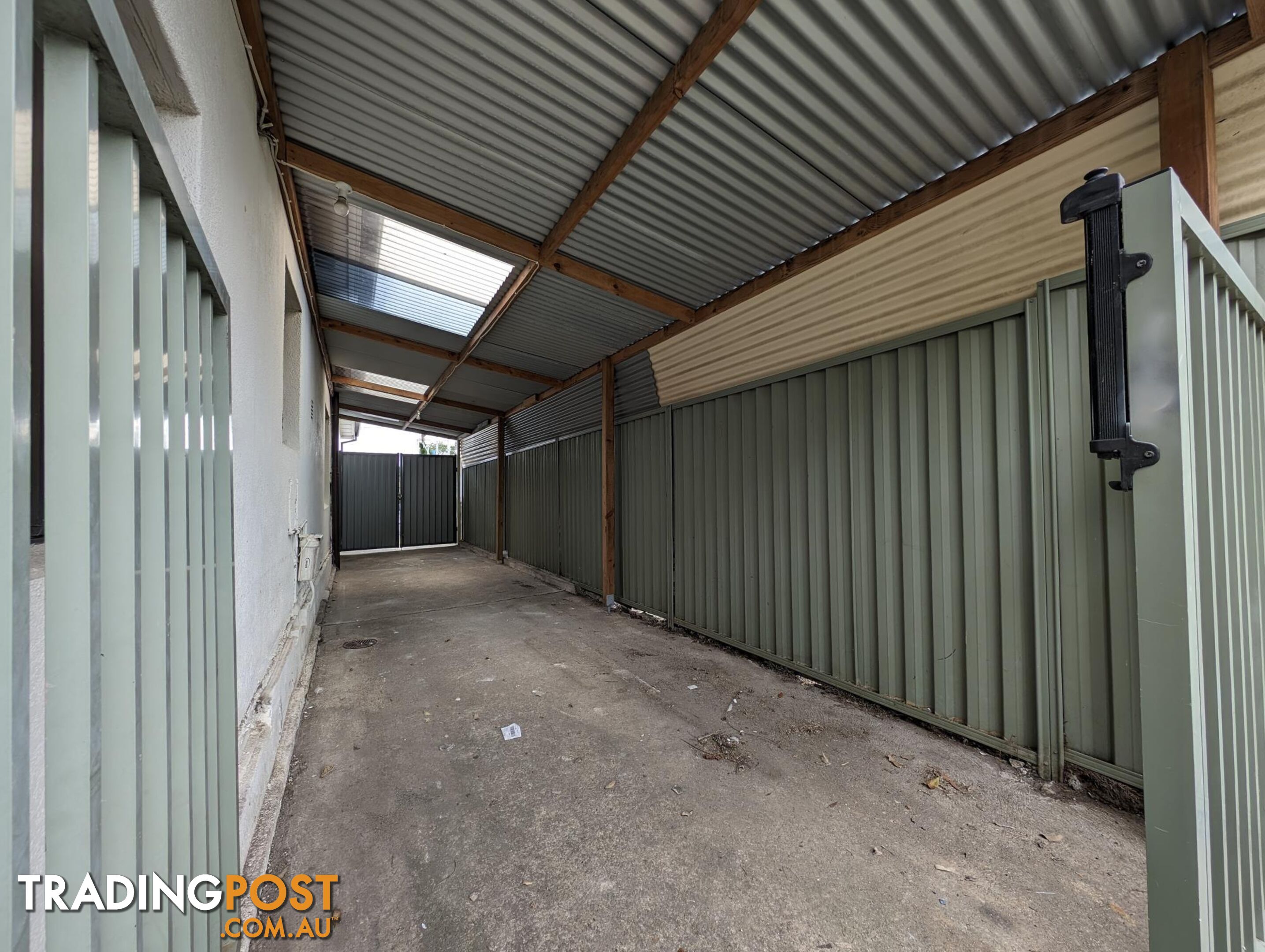 380 Beamish Street CAMPSIE NSW 2194