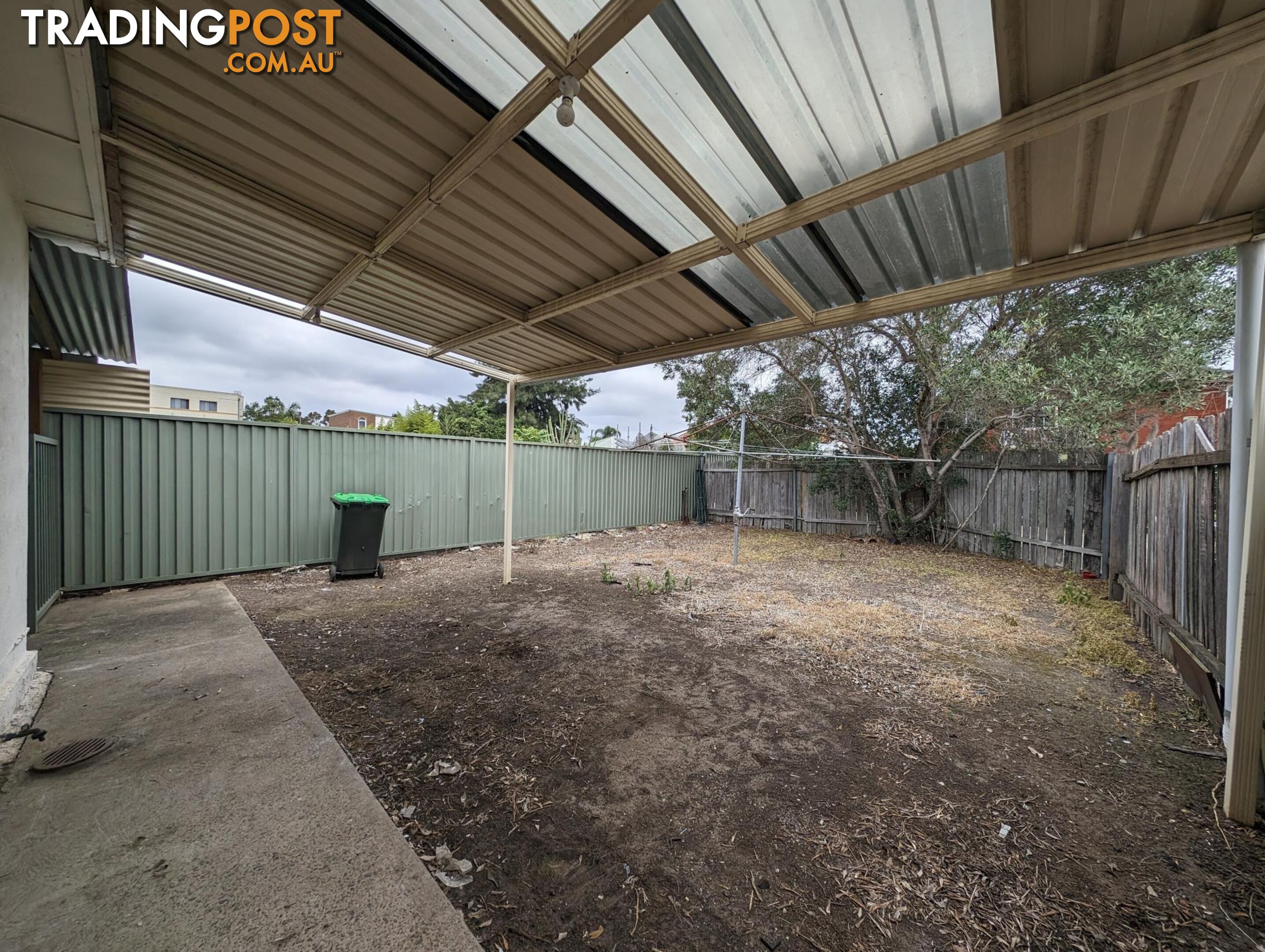 380 Beamish Street CAMPSIE NSW 2194