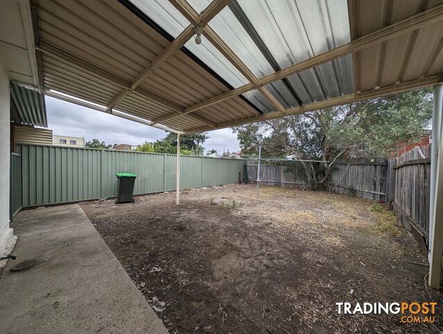 380 Beamish Street CAMPSIE NSW 2194