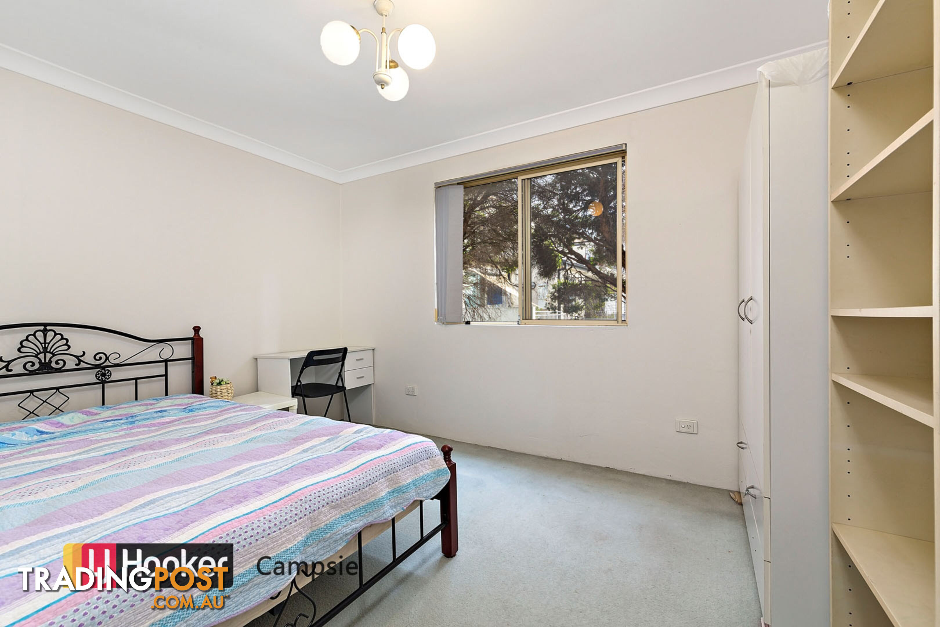 3/1-3 Dryden Street CAMPSIE NSW 2194