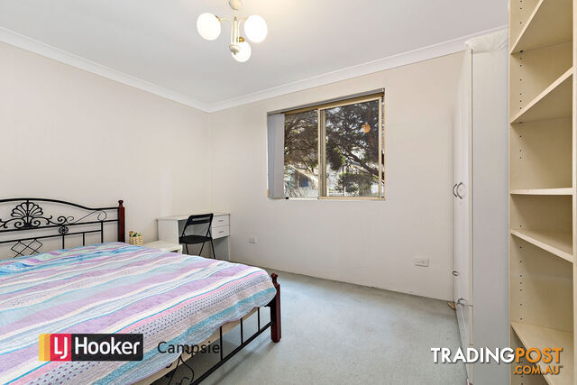 3/1-3 Dryden Street CAMPSIE NSW 2194