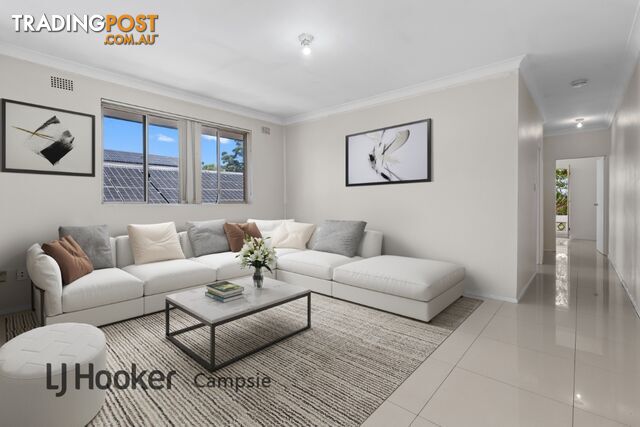 5/55 Mccourt Street WILEY PARK NSW 2195