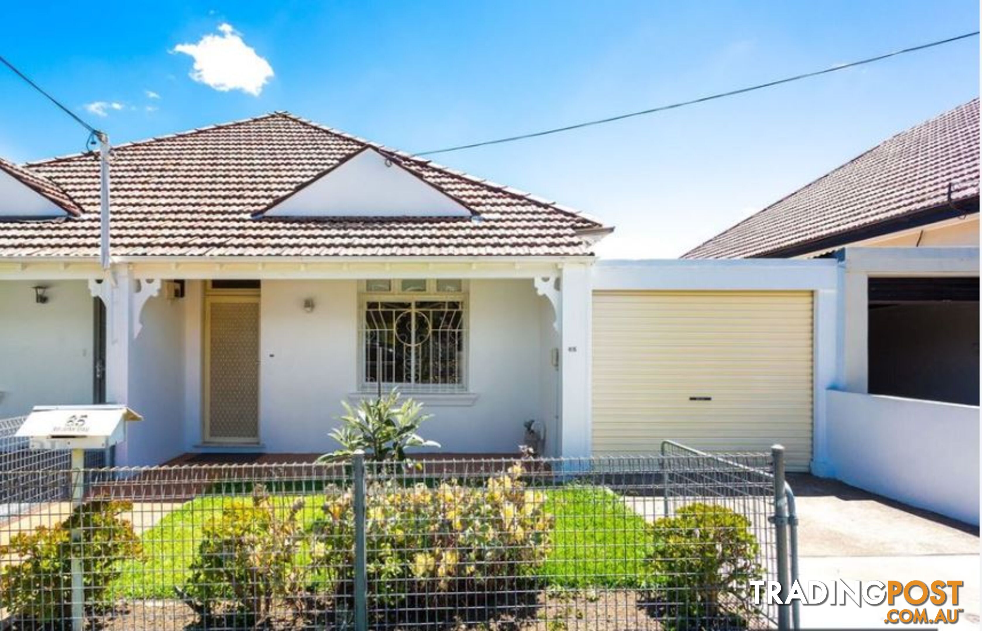 65 Amy Street CAMPSIE NSW 2194