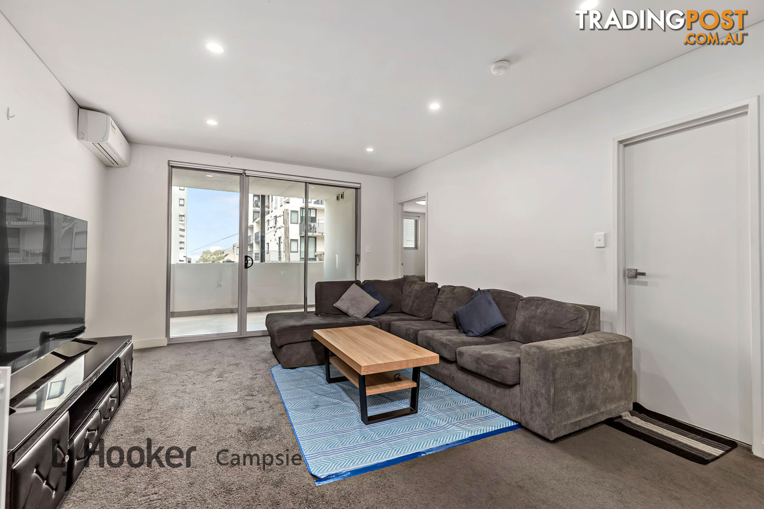 27/585-589 Canterbury Road BELMORE NSW 2192