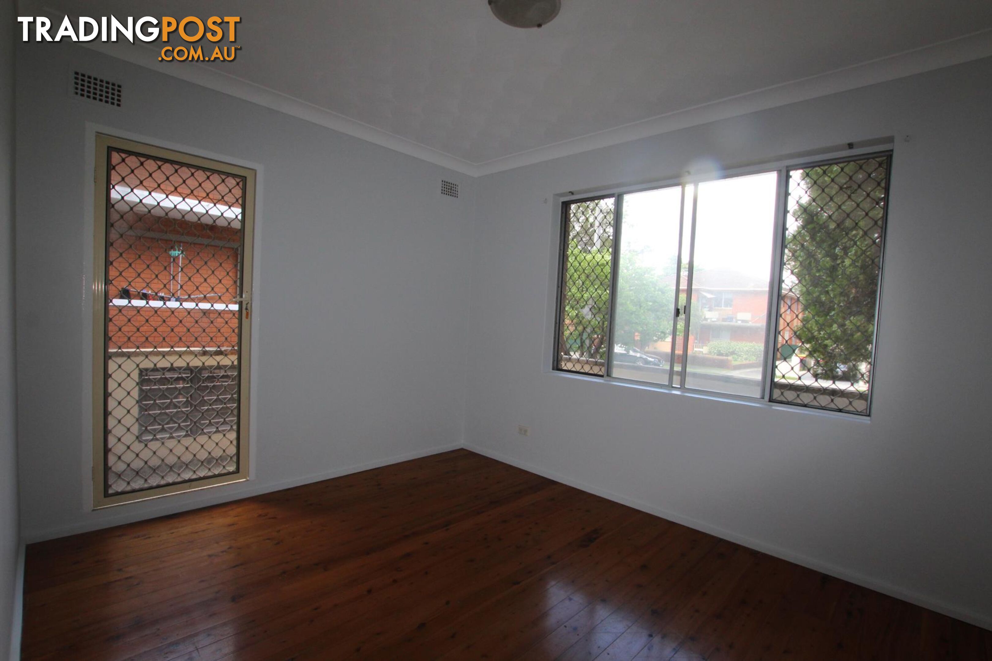 1/35 Park Street CAMPSIE NSW 2194