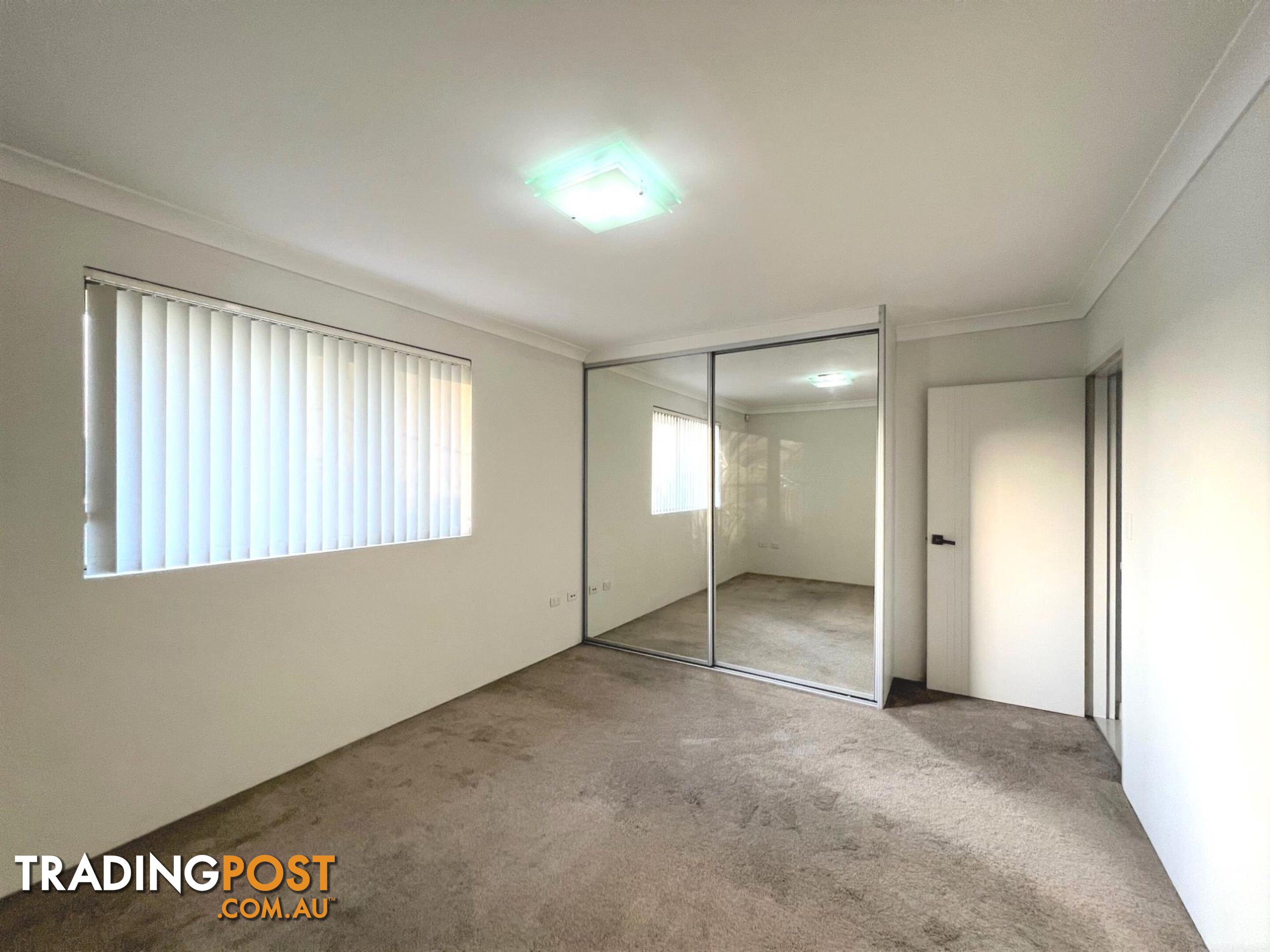 4/32 Phillips Ave CANTERBURY NSW 2193