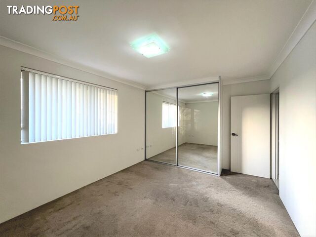 4/32 Phillips Ave CANTERBURY NSW 2193