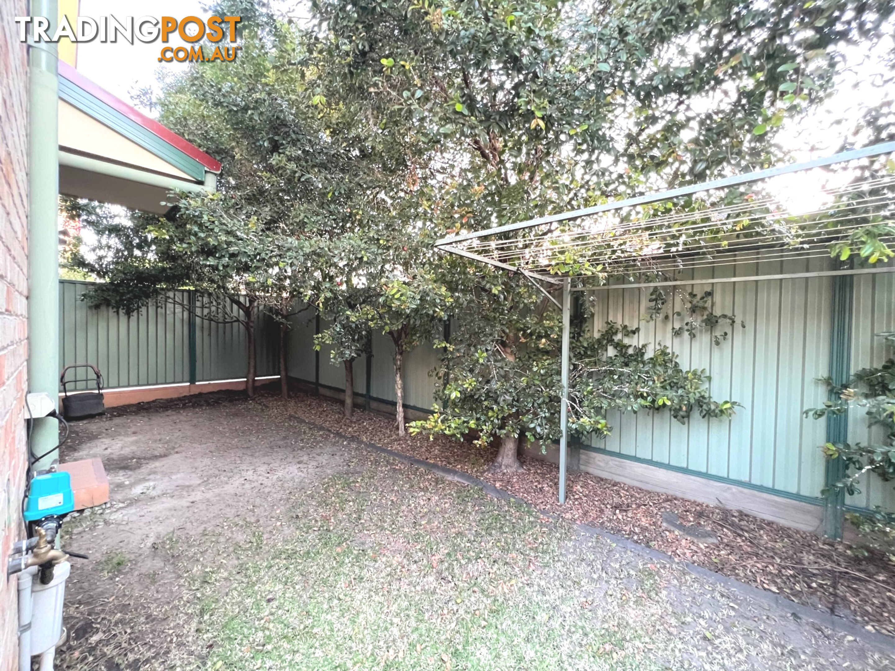 4/32 Phillips Ave CANTERBURY NSW 2193