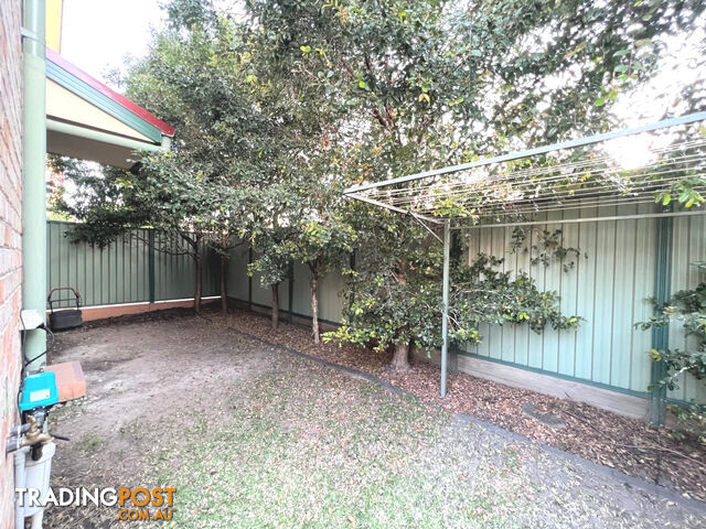 4/32 Phillips Ave CANTERBURY NSW 2193