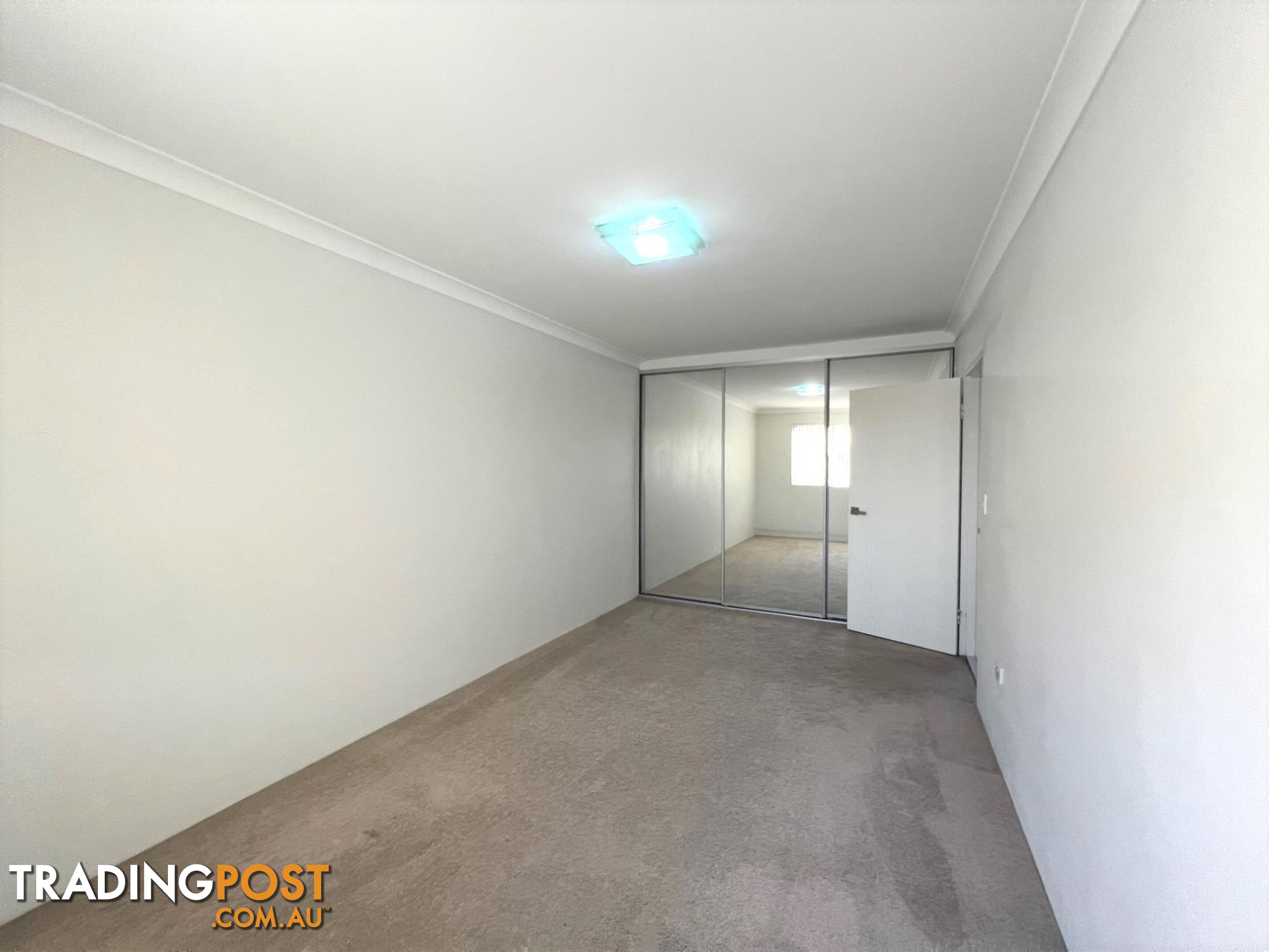 4/32 Phillips Ave CANTERBURY NSW 2193