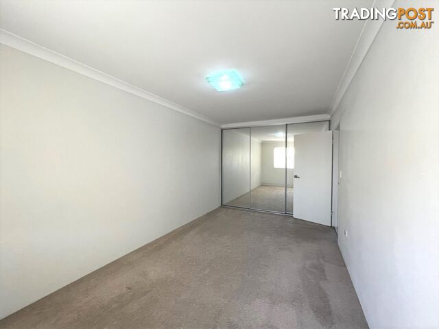 4/32 Phillips Ave CANTERBURY NSW 2193