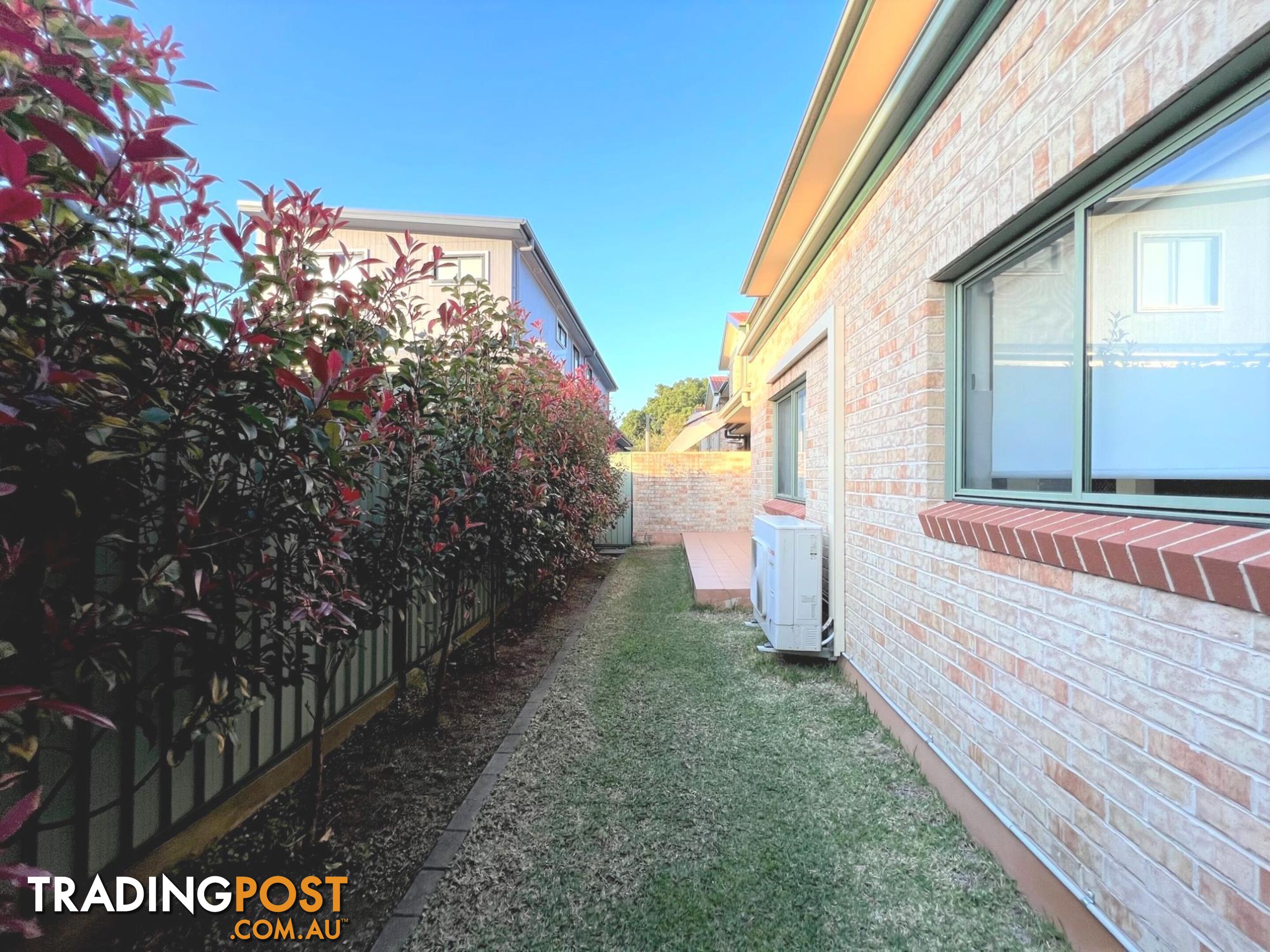 4/32 Phillips Ave CANTERBURY NSW 2193