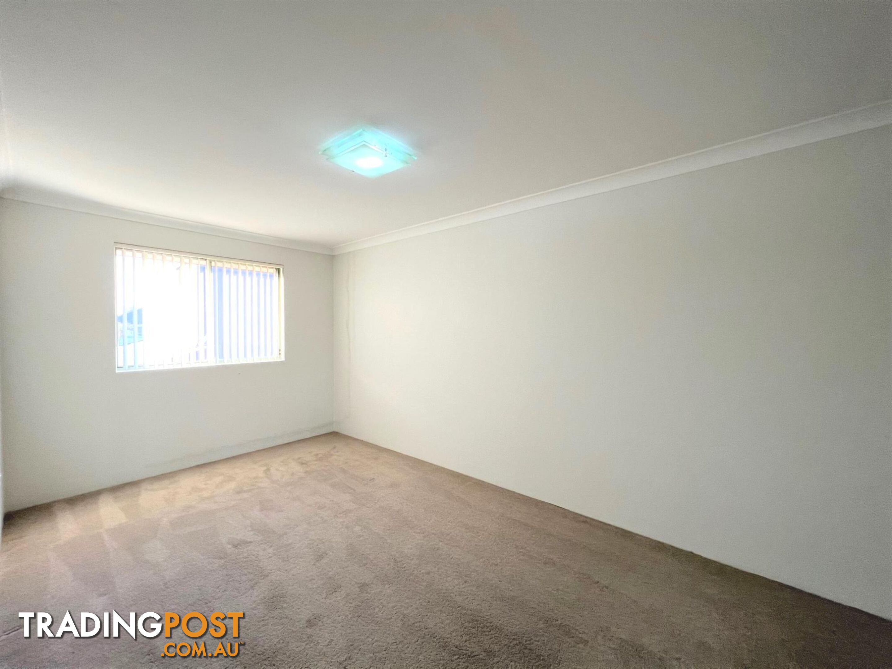 4/32 Phillips Ave CANTERBURY NSW 2193