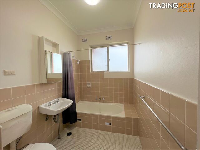 23/42-44 Fairmount St LAKEMBA NSW 2195