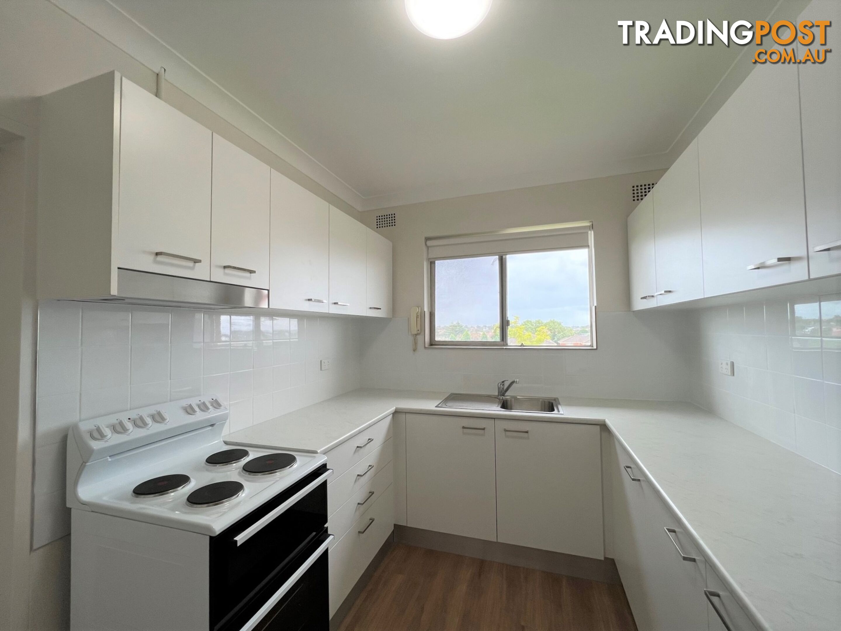 23/42-44 Fairmount St LAKEMBA NSW 2195