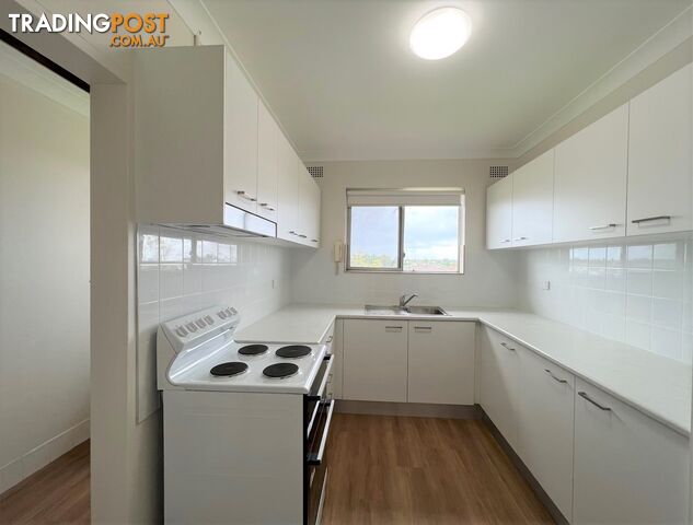 23/42-44 Fairmount St LAKEMBA NSW 2195