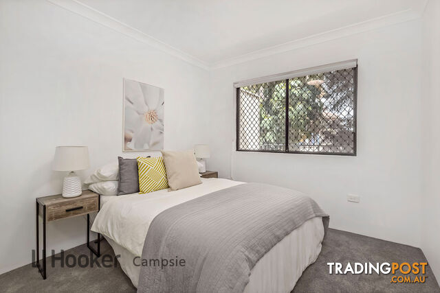 16/2 Mulla Road YAGOONA NSW 2199