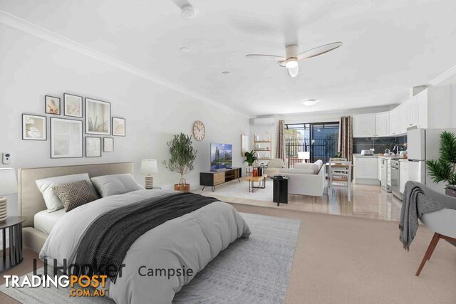 42/94 Beamish Street CAMPSIE NSW 2194