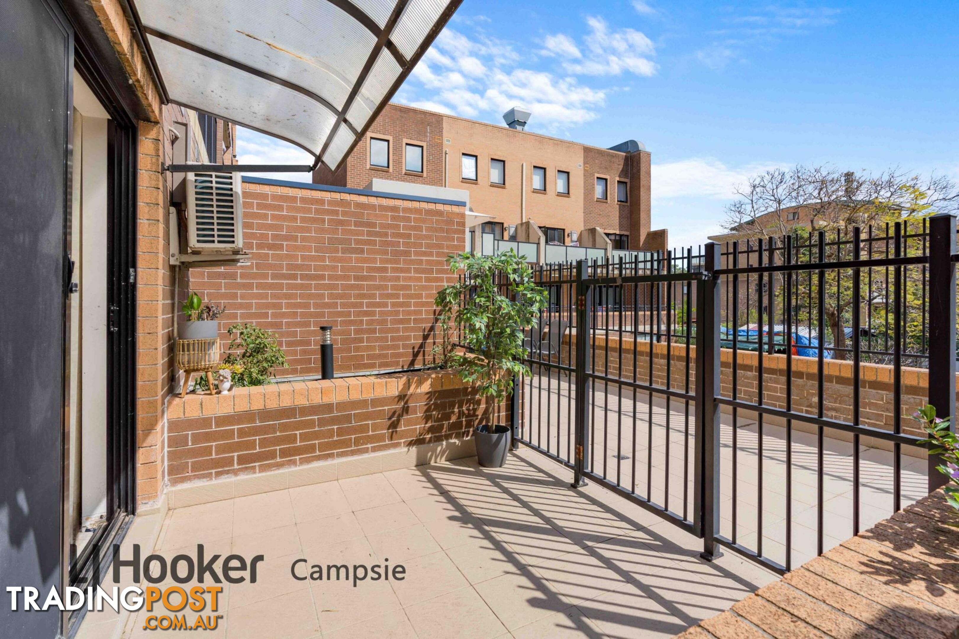 42/94 Beamish Street CAMPSIE NSW 2194