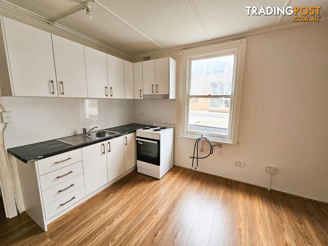 186A Liverpool Road ASHFIELD NSW 2131
