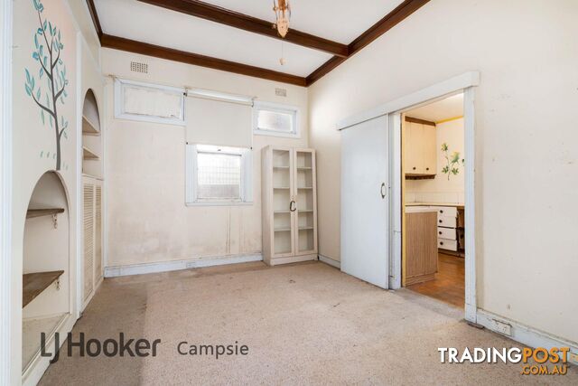 13 Marlowe Street CAMPSIE NSW 2194 - photo 4 of 13