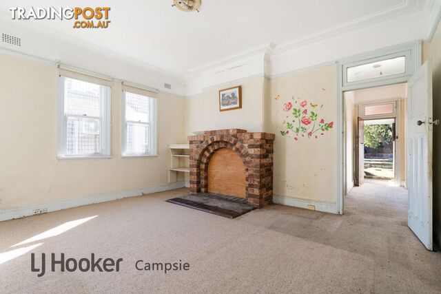 13 Marlowe Street CAMPSIE NSW 2194 - photo 3 of 13