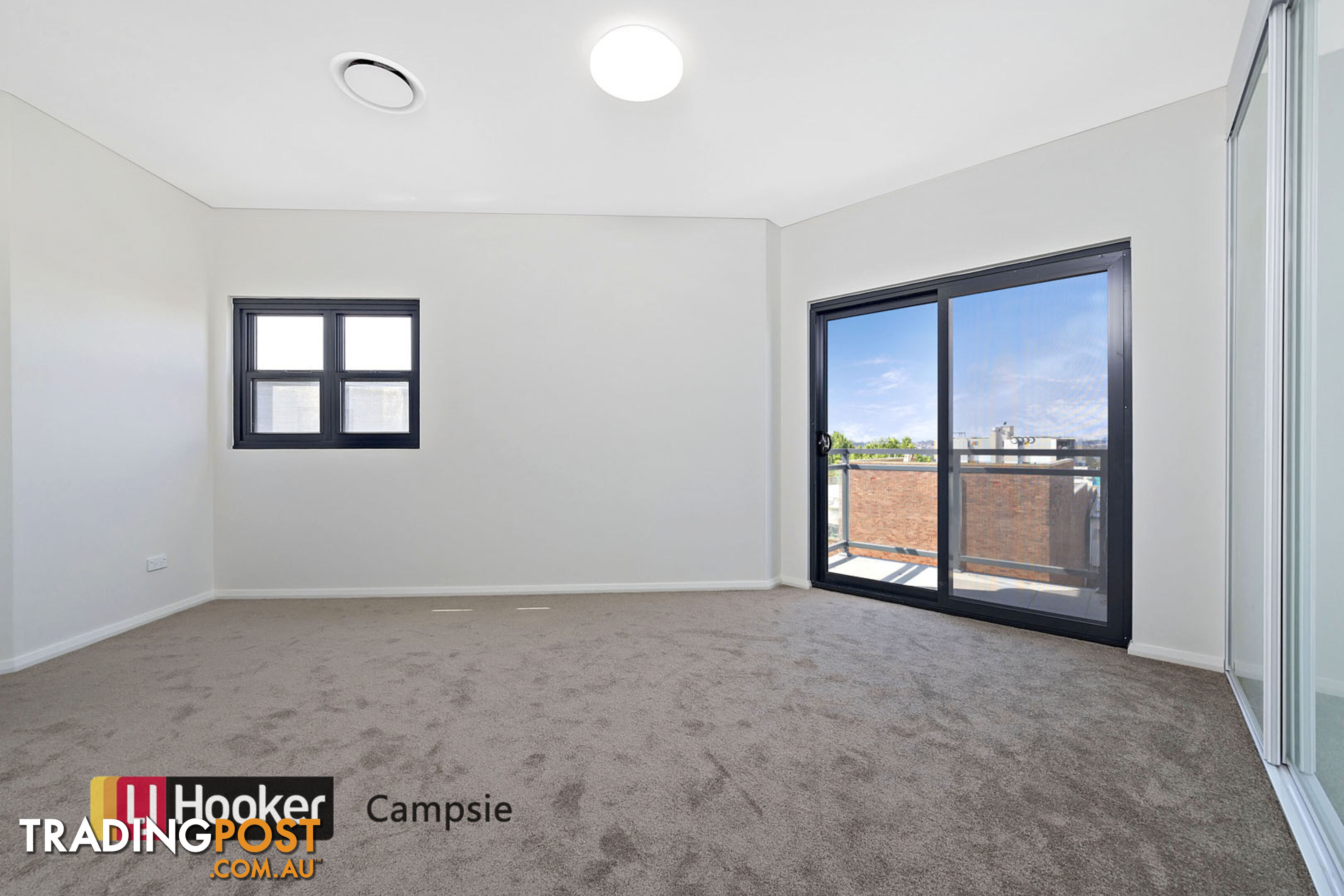 22/20-22 Anglo Road CAMPSIE NSW 2194