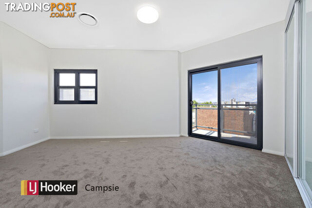 22/20-22 Anglo Road CAMPSIE NSW 2194