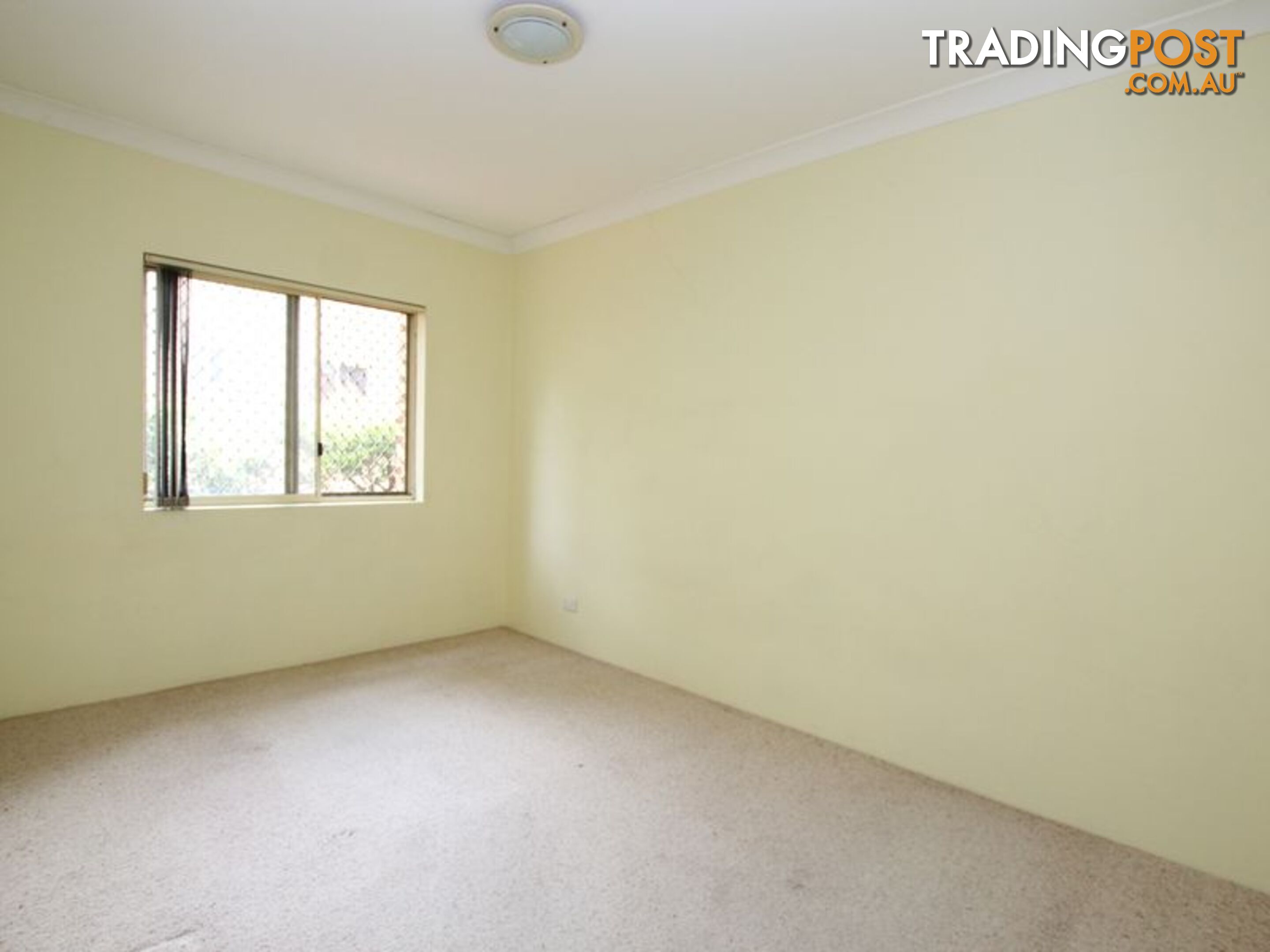 11/97-103 Campsie Street CAMPSIE NSW 2194