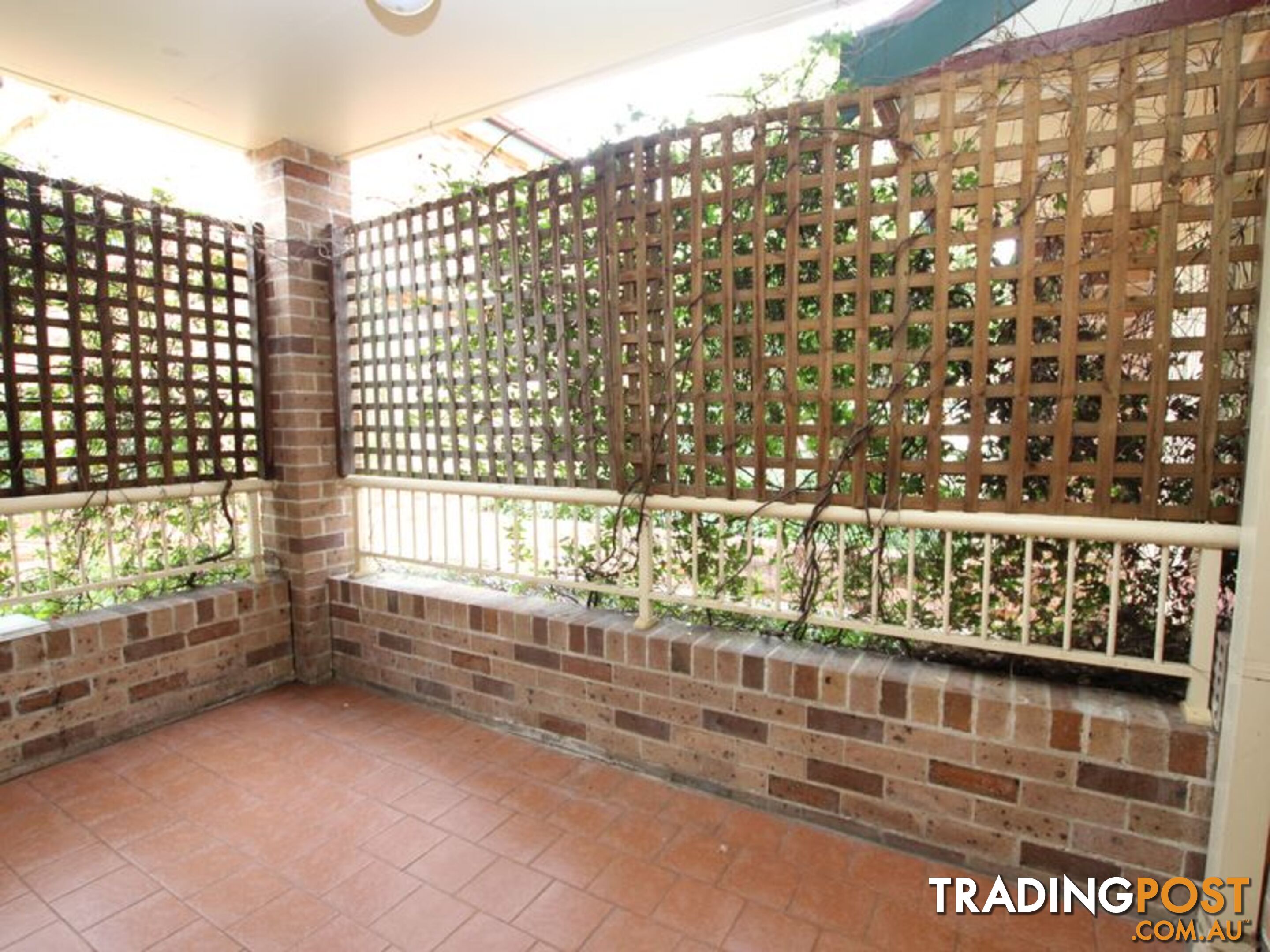 11/97-103 Campsie Street CAMPSIE NSW 2194