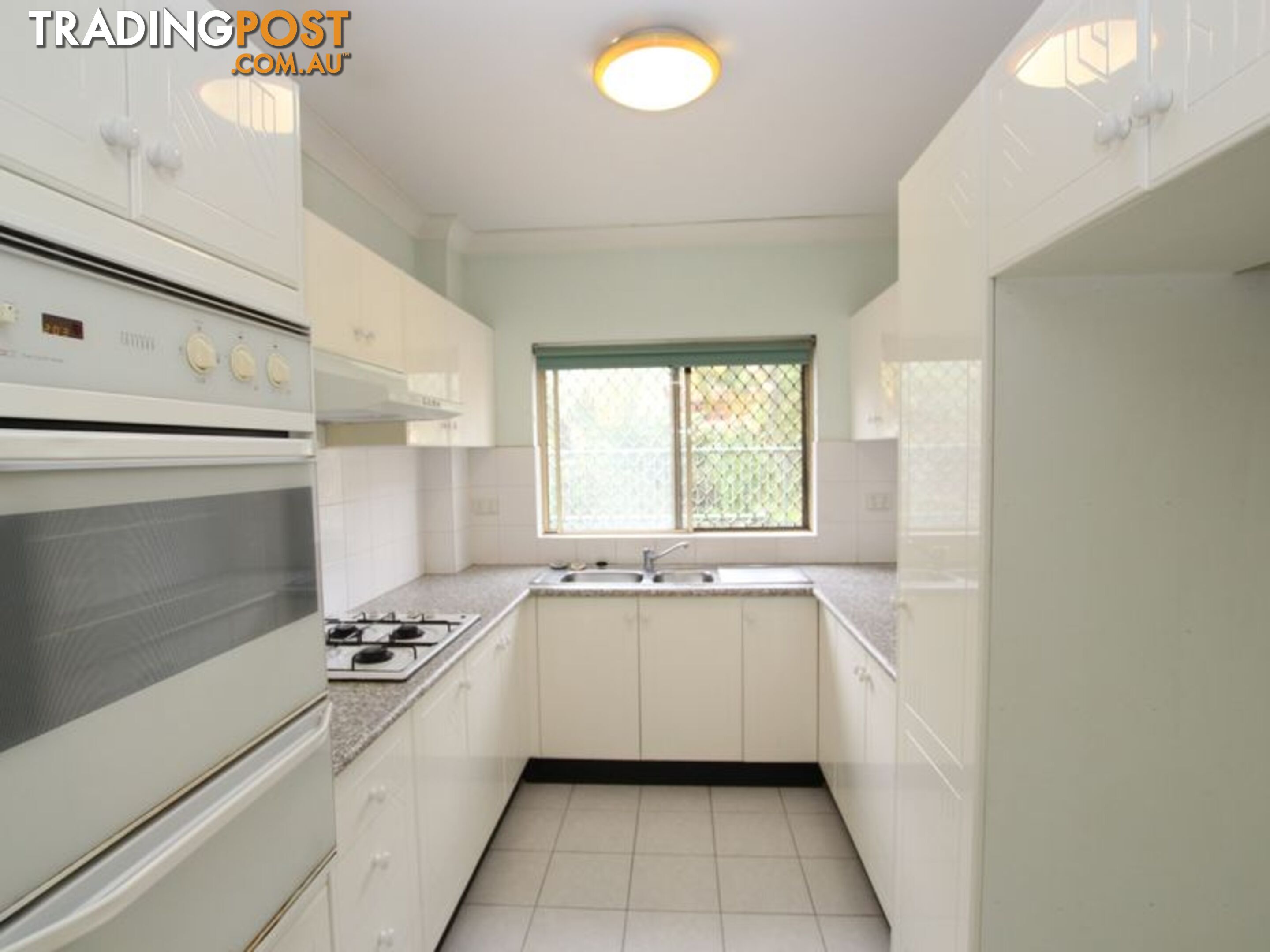 11/97-103 Campsie Street CAMPSIE NSW 2194