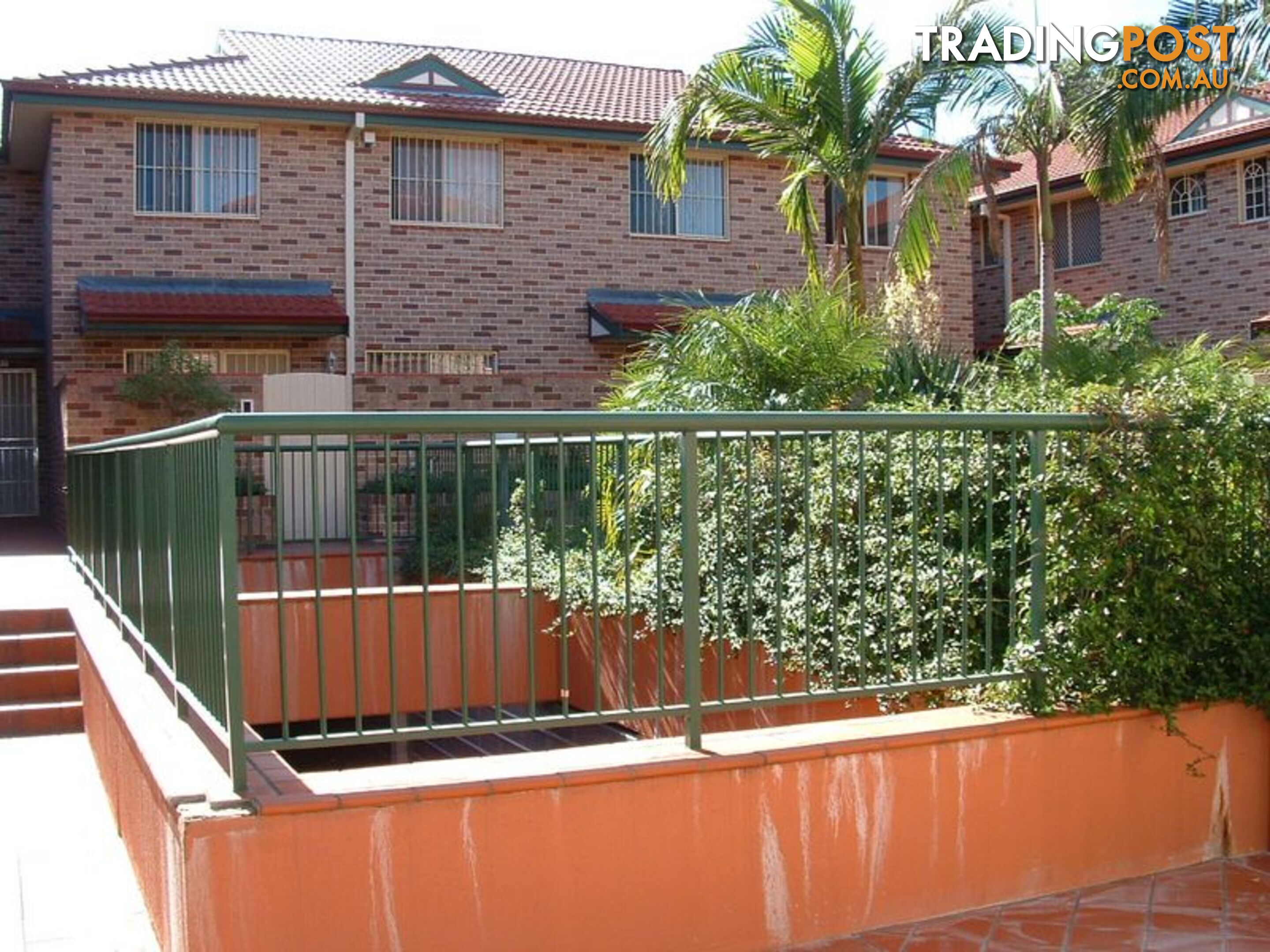 11/97-103 Campsie Street CAMPSIE NSW 2194