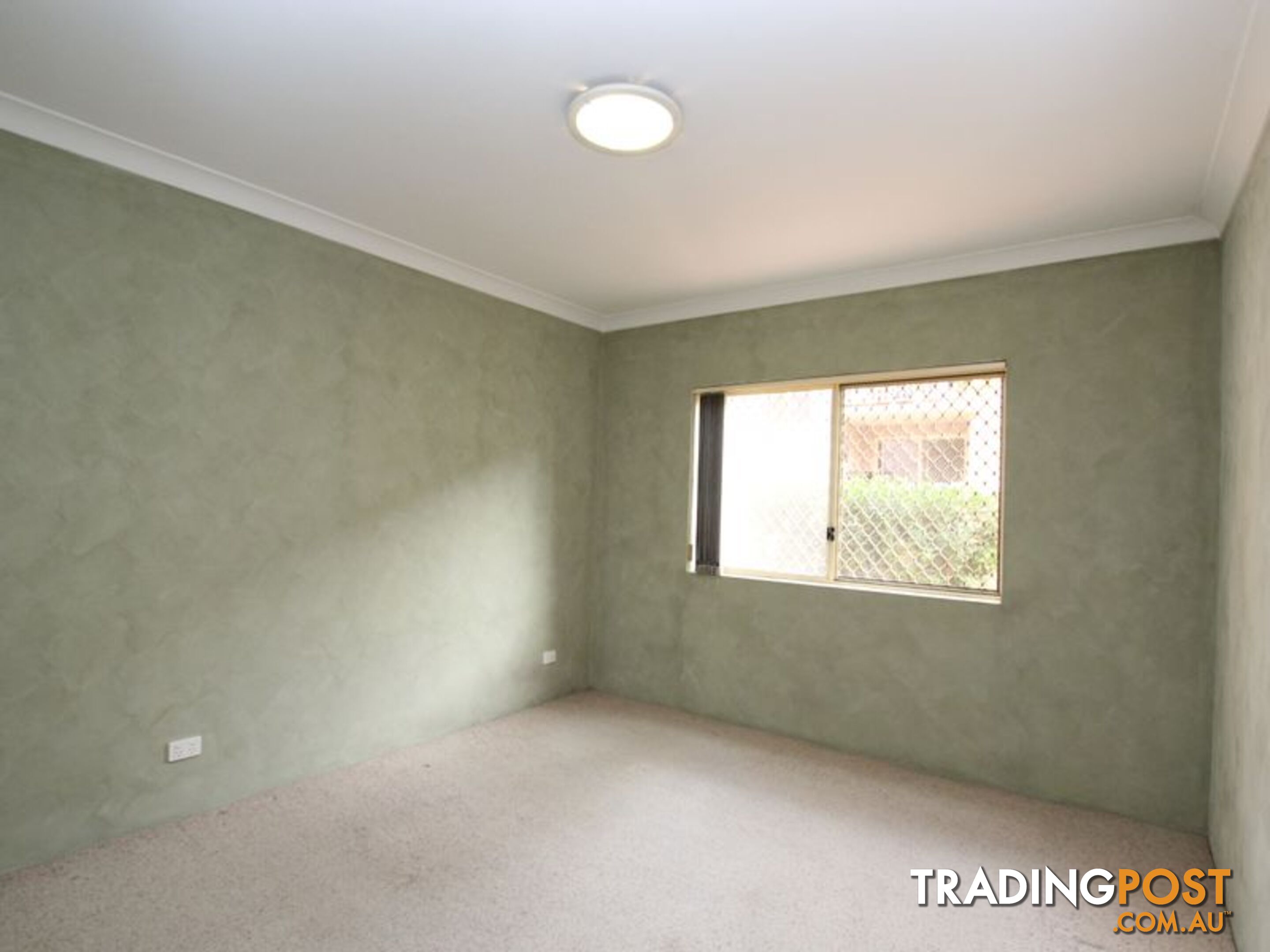 11/97-103 Campsie Street CAMPSIE NSW 2194