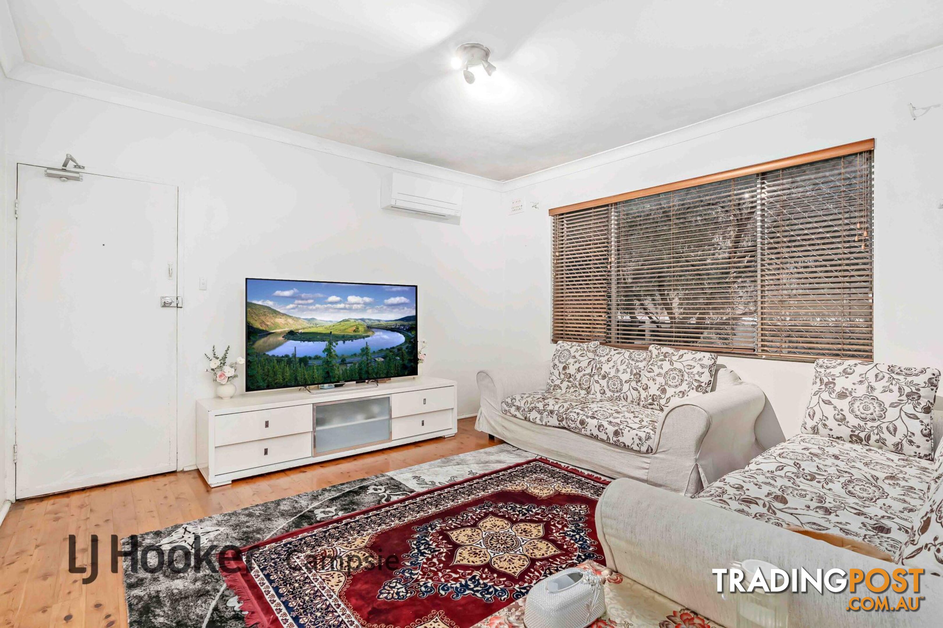 2/36 Ferguson Avenue WILEY PARK NSW 2195