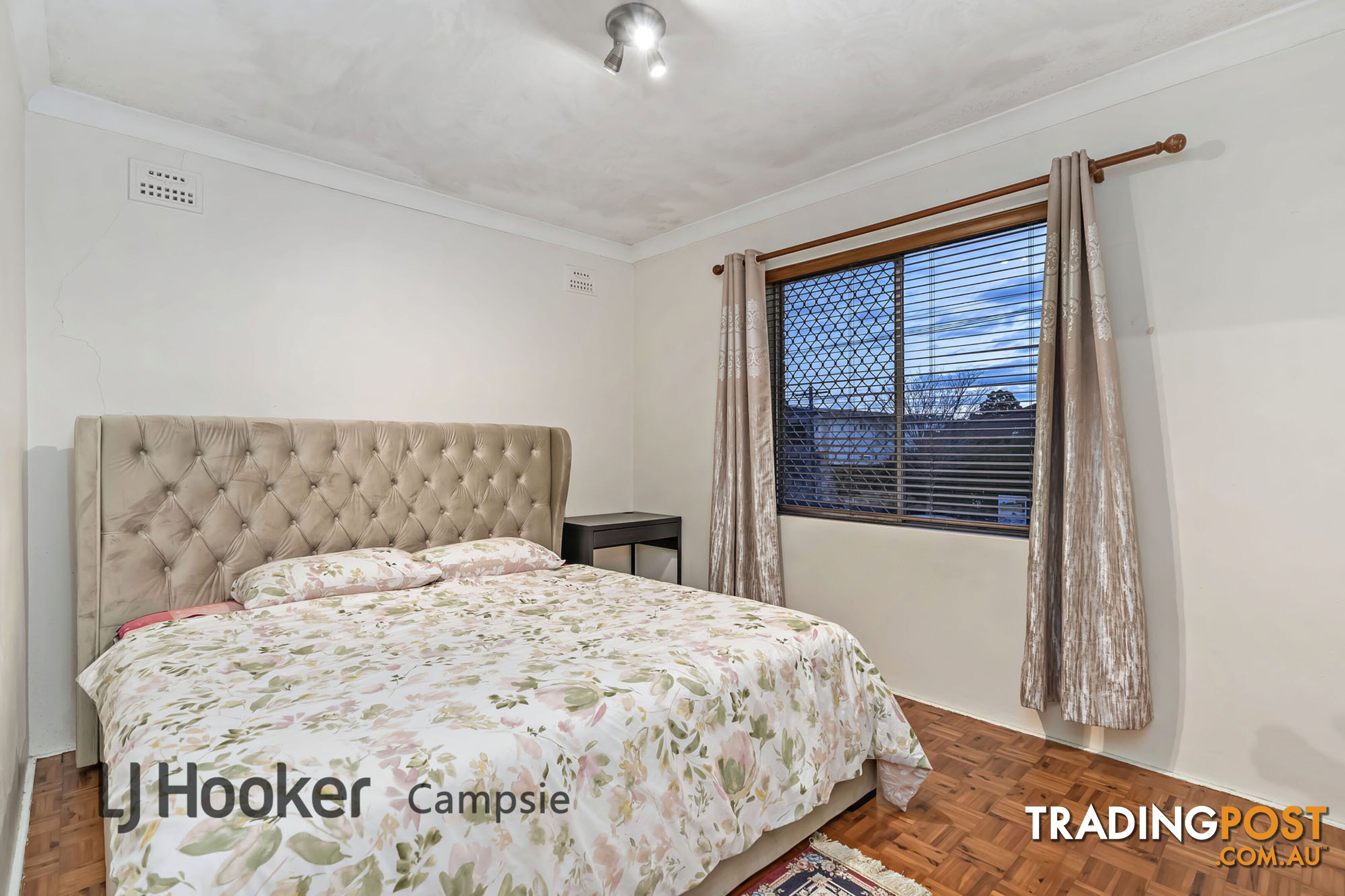 2/36 Ferguson Avenue WILEY PARK NSW 2195