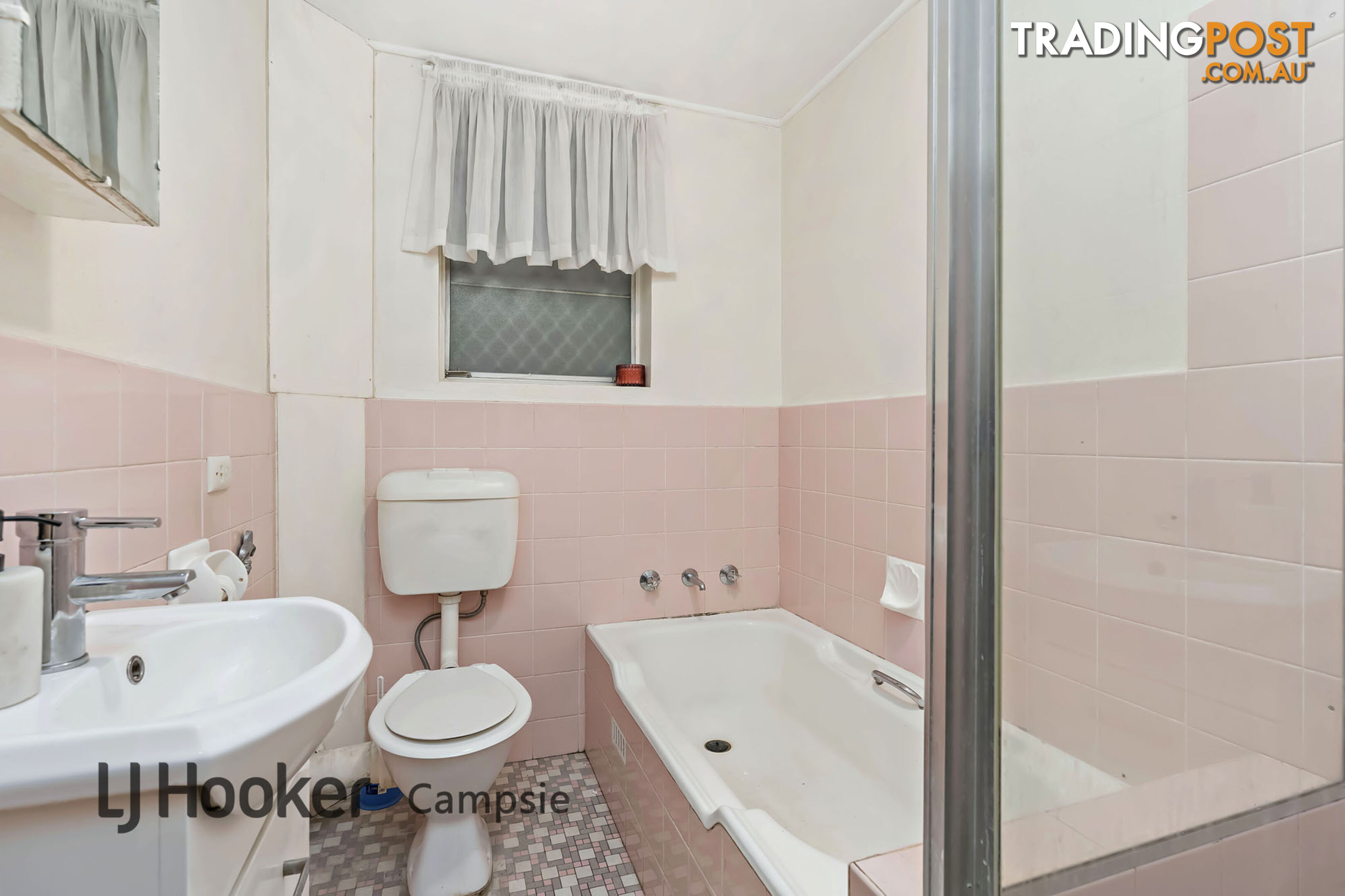 2/36 Ferguson Avenue WILEY PARK NSW 2195