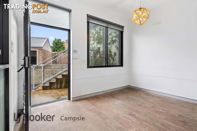 385 Illawarra Road MARRICKVILLE NSW 2204 - photo 4 of 10