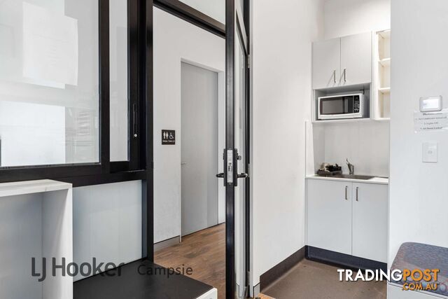 385 Illawarra Road MARRICKVILLE NSW 2204 - photo 5 of 10
